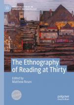 ISBN 9783031382284: The Ethnography of Reading at Thirty
