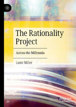 ISBN 9783031399190: The Rationality Project – Across the Millennia