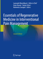 ISBN 9783031503566: Essentials of Regenerative Medicine in Interventional Pain Management