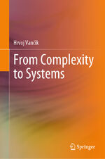 ISBN 9783031561351: From Complexity to Systems