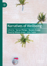 Tarryn Phillips: Narratives of Wellbeing Tarryn Phillips: Narratives of Wellbeing