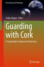 ISBN 9783031728815: Guarding with Cork