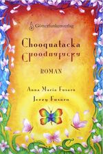 ISBN 9783033024205: Chooquatacka