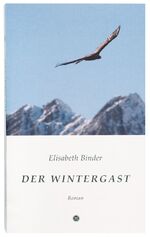 ISBN 9783033059658: Der Wintergast