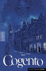 ISBN 9783033070875: Cogento