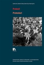 ISBN 9783034016063: Protest! – Protestez!