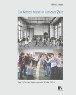 ISBN 9783034017800: Ein festes Mass in unserer Zeit