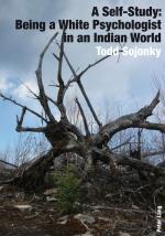 ISBN 9783034303750: A Self-Study: Being a White Psychologist in an Indian World