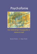 ISBN 9783034400947: Psychofonic