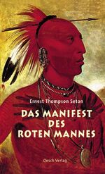 Das Manifest des roten Mannes