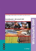 ISBN 9783035503623: Wirtschaft DHF: Grundlagen - verstehen Eggen, Walter; Ruflin, Micha and Zimmermann, Hugo