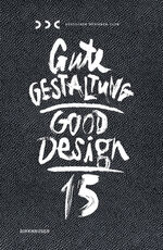 Deutscher, Designer Club (DDC): Gute Ges Deutscher, Designer Club (DDC): Gute Ges
