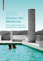 Jamrozik, Julia; Kempster, Coryn: Kinder Jamrozik, Julia; Kempster, Coryn: Kinder