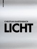 ISBN 9783035622935: Licht - Meine Erkenntnisse