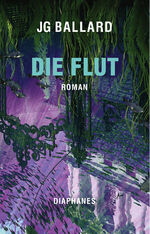 ISBN 9783035804546: Die Flut