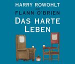 ISBN 9783036911977: Das harte Leben