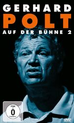 ISBN 9783036912363: Gerhard Polt