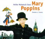 ISBN 9783036913124: Mary Poppins