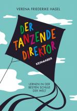 ISBN 9783036950747: Der tanzende Direktor