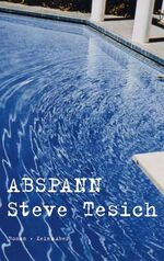 ISBN 9783036951546: Abspann