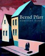 ISBN 9783036952178: Komische Kunst