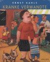 ISBN 9783036952192: Kahls Kranke Verwandte