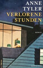 ISBN 9783036955711: Verlorene Stunden