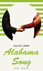 ISBN 9783036955841: Alabama Song