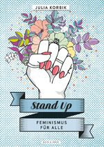ISBN 9783036958156: Stand up – Feminismus für alle