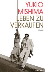 ISBN 9783036958248: Leben zu verkaufen