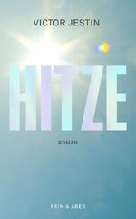 ISBN 9783036958286: Hitze