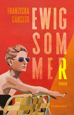 ISBN 9783036958811: Ewig Sommer