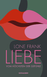 ISBN 9783036958897: Liebe - Vom Höchsten der Gefühle