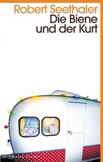 ISBN 9783036959153: Die Biene und der Kurt