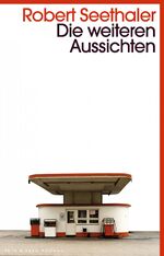 ISBN 9783036959474: Die weiteren Aussichten