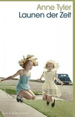 ISBN 9783036959962: Launen der Zeit