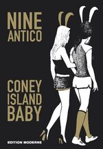 ISBN 9783037310731: Coney Island Baby