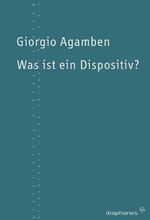 Andreas Hiepko, Andreas und Giorgio Gior Andreas Hiepko, Andreas und Giorgio Gior