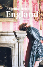 ISBN 9783037341049: England – Roman