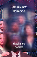 ISBN 9783037342329: Homicide