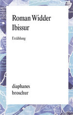 ISBN 9783037343203: Ibissur