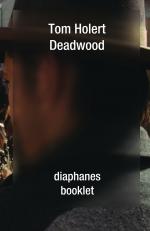 ISBN 9783037343838: Deadwood