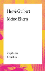 ISBN 9783037344385: Meine Eltern