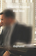 ISBN 9783037344866: Mad Men