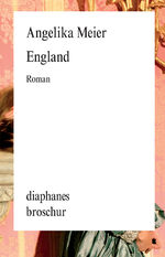 ISBN 9783037345733: England