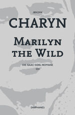 ISBN 9783037347300: Marilyn the Wild – Die Isaac-Sidel-Romane, 2/12