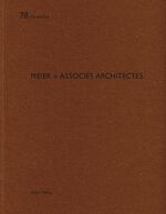 Herausgegeben:Wirz, Heinz;Mitarbeit:Salv Herausgegeben:Wirz, Heinz;Mitarbeit:Salv