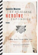 ISBN 9783037620786: Heroïne