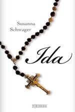 ISBN 9783037630174: Ida - Eine Liebesgeschichte