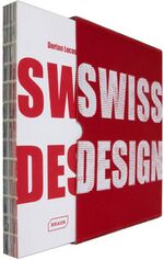 ISBN 9783037680483: Swiss Design